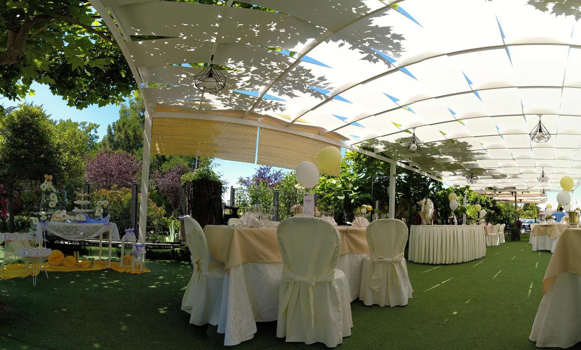 Ristorante Albergo Gerardo Di Masi Caposele Εξωτερικό φωτογραφία